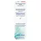 DOPPELHERZ Merevee ninasprei koos pantenooliga, 20 ml