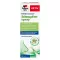 DOPPELHERZ Merevee nohu sprei, 20 ml