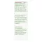 DOPPELHERZ Merevee nohu sprei, 20 ml