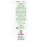 DOPPELHERZ Merevee nohu sprei, 20 ml