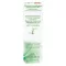 DOPPELHERZ Merevee nohu sprei, 20 ml