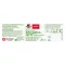 DOPPELHERZ Merevee nohu sprei, 20 ml