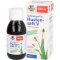 DOPPELHERZ Ribwort köhasiirup V, 150 ml