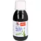 DOPPELHERZ Ribwort köhasiirup V, 150 ml