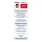 Doppelherz Ribwort Plantain köhasiirup V, 150 ml