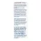 Doppelherz Ribwort Plantain köhasiirup V, 150 ml