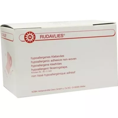 RUDAVLIES Liimivill 15 cmx10 m, 1 tk