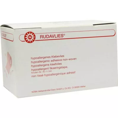 RUDAVLIES Liimivill 15 cmx10 m, 1 tk RUDAVLIES Liimivill 15 cmx10 m, 1 tk