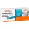 HYDROTALCIT-ratiopharm 500 mg närimistabletid, 50 tk