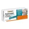 HYDROTALCIT-ratiopharm 500 mg närimistabletid, 50 tk
