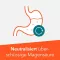 HYDROTALCIT-ratiopharm 500 mg närimistabletid, 50 tk