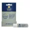 MANUKA HEALTH Huulepalsam, 4,5 g