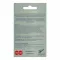 MANUKA HEALTH Huulepalsam, 4,5 g