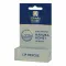 MANUKA HEALTH Huulepalsam, 4,5 g