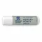 MANUKA HEALTH Huulepalsam, 4,5 g