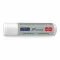 MANUKA HEALTH Huulepalsam, 4,5 g