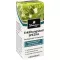 KNEIPP Cold Bath Special, 100 ml