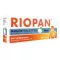 RIOPAN Maha tabletid Mint 800 mg närimistabletid, 20 tk