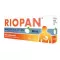 RIOPAN Maha tabletid Mint 800 mg närimistabletid, 20 tk
