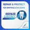 SENSODYNE Repair &amp; Protect hambapasta, 75 ml