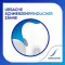 SENSODYNE Repair &amp; Protect hambapasta, 75 ml