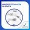SENSODYNE Repair &amp; Protect hambapasta, 75 ml