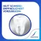 SENSODYNE Repair &amp; Protect hambapasta, 75 ml