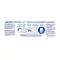 SENSODYNE Repair &amp; Protect hambapasta, 75 ml