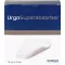 URGOSUPERABSORBER 10x10 cm side, 50 tk