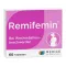 REMIFEMIN tabletid, 60 tk