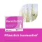 REMIFEMIN tabletid, 60 tk