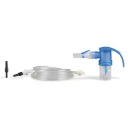 PARI LC SPRINT XLent, 1 tk