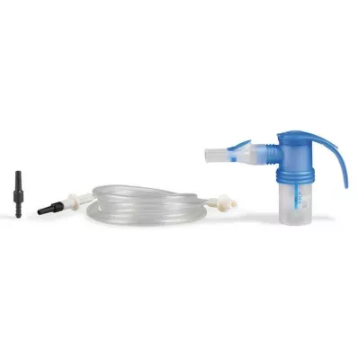 PARI LC SPRINT XLent, 1 tk