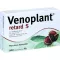 VENOPLANT retard S tabl., 100 tk