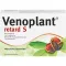 VENOPLANT retard S tabl., 100 tk