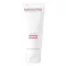 ALOE VERA PUHASTUSEMULSIOON, 100 ml