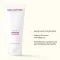 ALOE VERA PUHASTUSEMULSIOON, 100 ml