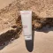 ALOE VERA PUHASTUSEMULSIOON, 100 ml