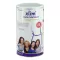 XLIM Active Meal Vaniljapulber, 500 g
