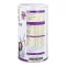 XLIM Active Meal Vaniljapulber, 500 g