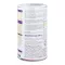 XLIM Active Meal Vaniljapulber, 500 g