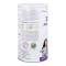 XLIM Active Meal Vaniljapulber, 500 g
