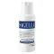 SAGELLA hydraserum intiimpesuvesi, 100 ml