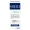 SAGELLA hydraserum intiimpesuvesi, 100 ml