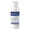 SAGELLA hydraserum Intiimpesulotion, 200 ml