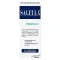 SAGELLA hydraserum Intiimpesulotion, 200 ml
