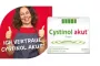 Instructions for use for Cystinol akut® dražeed, 100 tk - 2