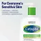 CETAPHIL Lotion, 460 ml