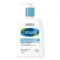 Cetaphil puhastuskreem, 460 ml