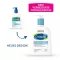 Cetaphil puhastuskreem, 460 ml